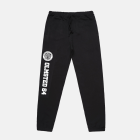 Olmsted 64 Logo Sweatpants