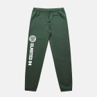 Olmsted 64 Logo Sweatpants
