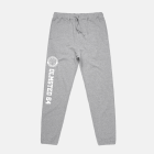 Olmsted 64 Logo Sweatpants