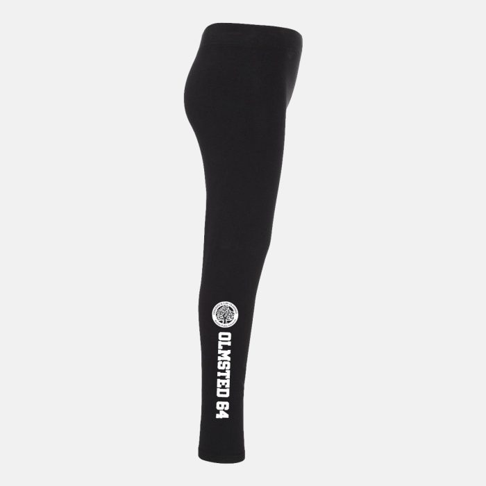 Olmsted 64 Leggings